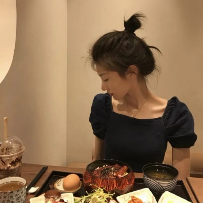 Furry插画风格探索兽圈社群